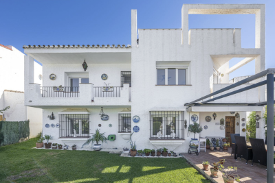 3 Bed Villa / Detached for sale