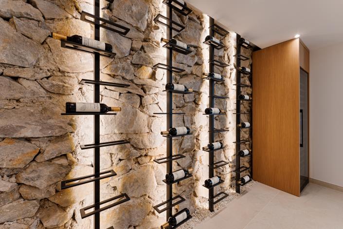 Image No.16-4 Bed Villa for sale