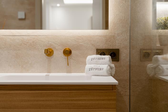 Image No.19-4 Bed Villa for sale