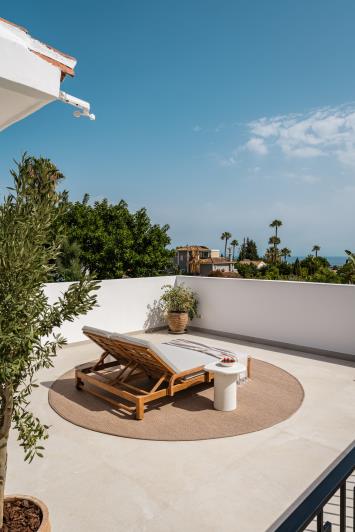 Image No.23-4 Bed Villa for sale