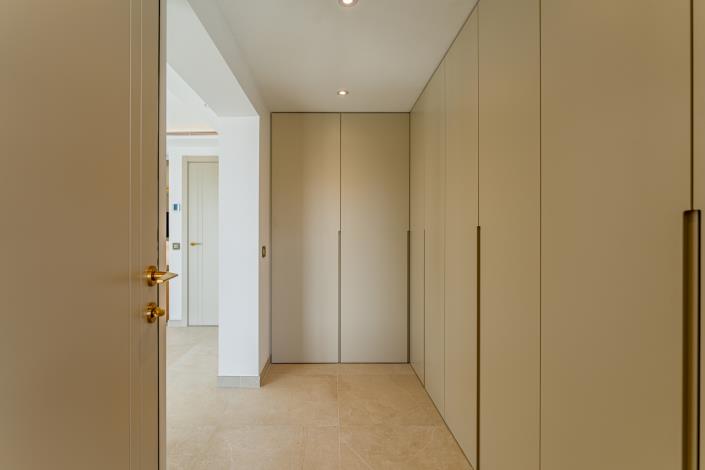 Image No.26-4 Bed Villa for sale