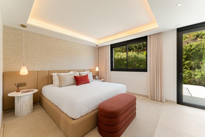 Image No.28-4 Bed Villa for sale