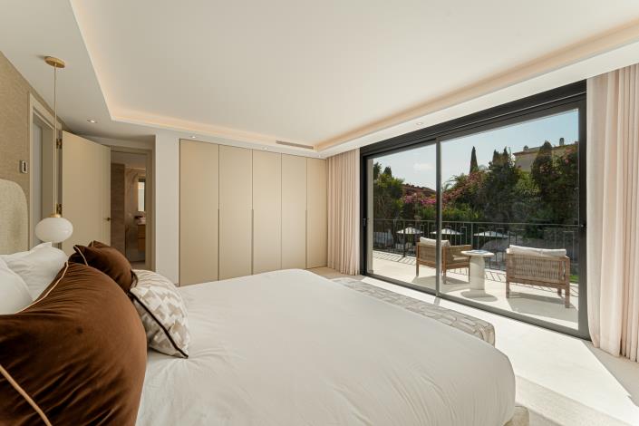 Image No.30-4 Bed Villa for sale