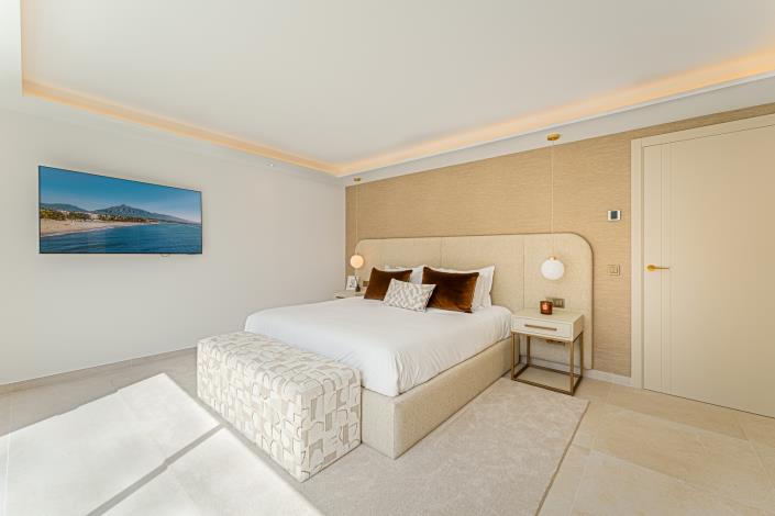 Image No.33-4 Bed Villa for sale