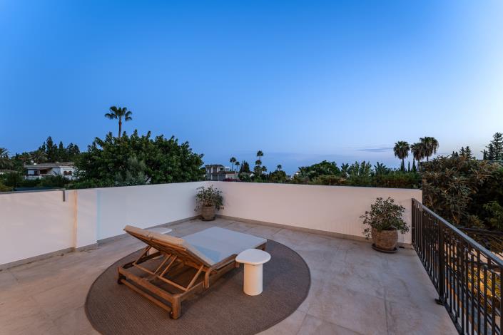 Image No.50-4 Bed Villa for sale