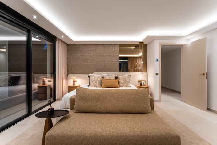 Image No.53-4 Bed Villa for sale