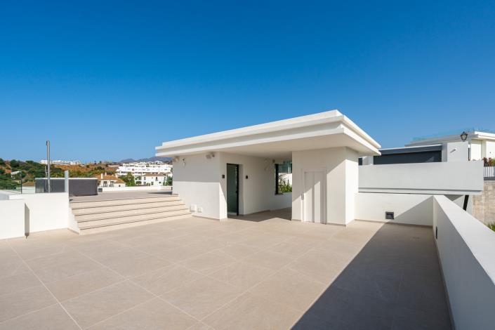 Image No.21-4 Bed Villa for sale