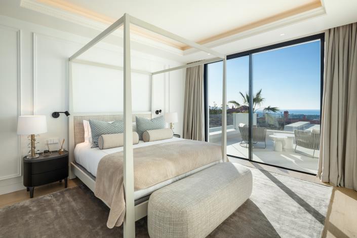 Image No.16-7 Bed Villa for sale