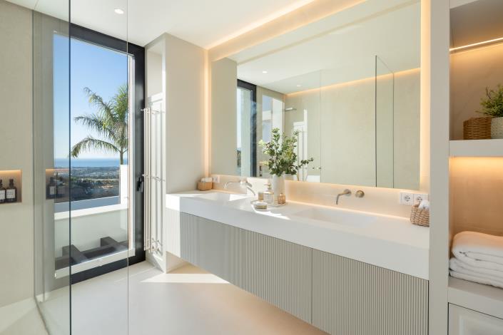 Image No.18-7 Bed Villa for sale