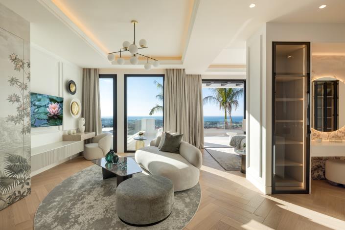 Image No.21-7 Bed Villa for sale