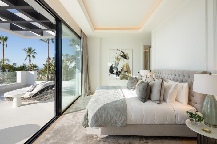 Image No.22-7 Bed Villa for sale