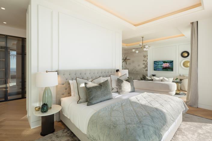 Image No.23-7 Bed Villa for sale