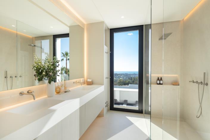 Image No.28-7 Bed Villa for sale