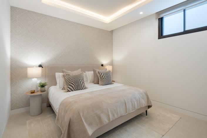 Image No.32-7 Bed Villa for sale