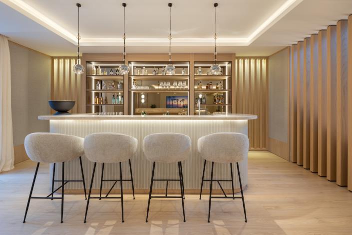 Image No.34-7 Bed Villa for sale