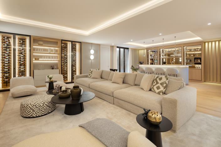 Image No.35-7 Bed Villa for sale