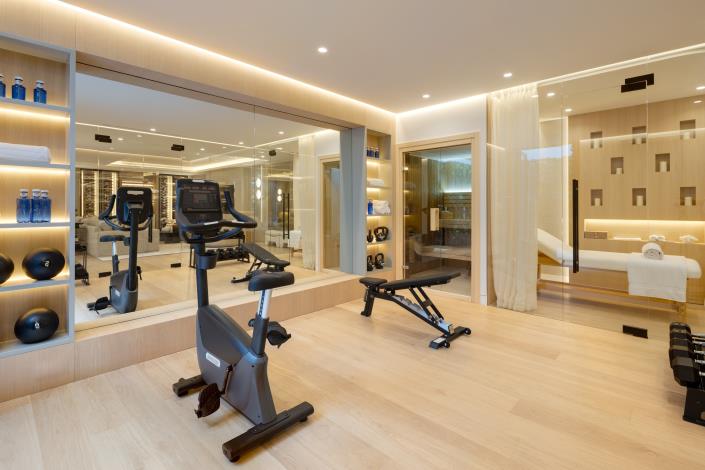 Image No.37-7 Bed Villa for sale