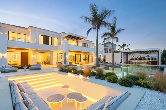 Image No.41-7 Bed Villa for sale