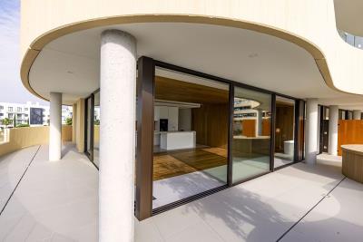 3-644887ed831e8682853ff700c7704b89