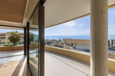 4-498bdfab4a7fcf25df40c2176acd63a0