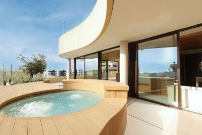 5-9a73ad0a57b4354c2b6c8eec813cdbf8