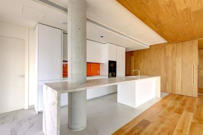 8-486e0113f924038db3f76992aac3bb44