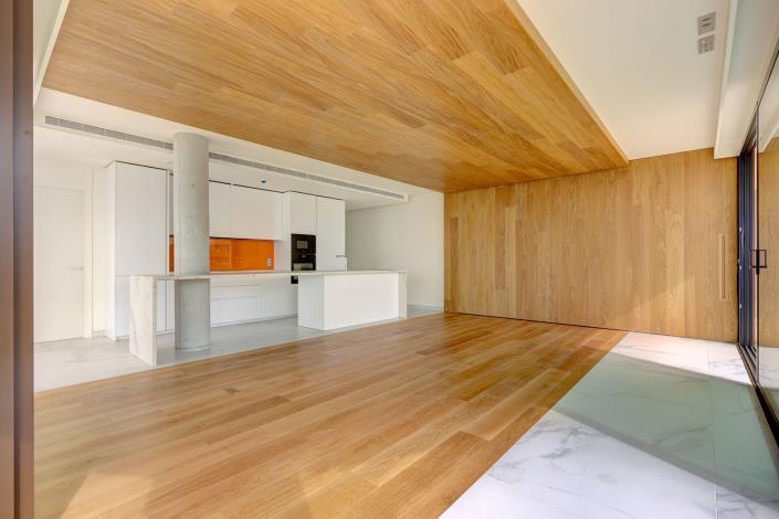 Image No.8-3 Bed Apartment for sale