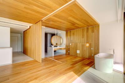 17-856b3cbd19f4ef6b1212b9e6a31d3f2b