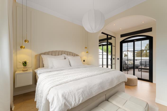 Image No.11-6 Bed Villa for sale