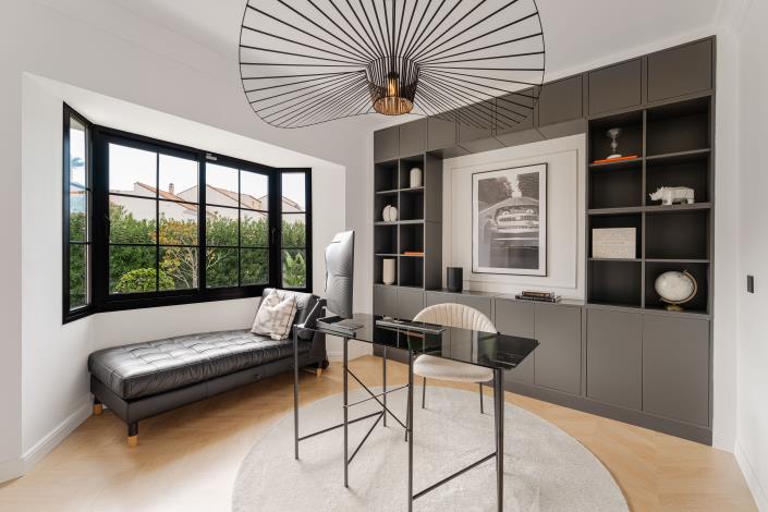 Image No.13-6 Bed Villa for sale