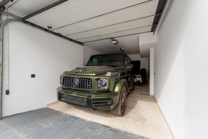 Image No.28-6 Bed Villa for sale