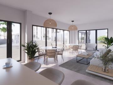 26_250311_Hipodromo-Mijas_exterior_info-6_club