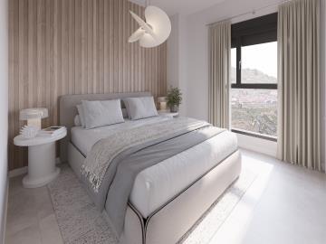 26_250311_Hipodromo-Mijas_interior_Dormitorio-1