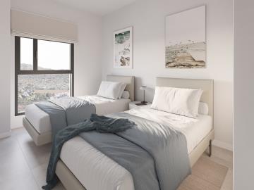 26_250311_Hipodromo-Mijas_interior_Dormitorio-2