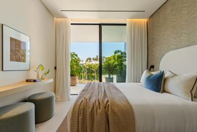 Casa-Cazorla-Small-11