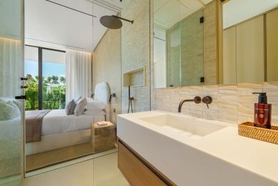 Casa-Cazorla-Small-14