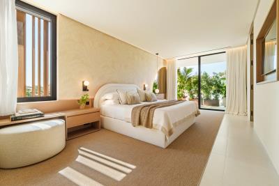 Casa-Cazorla-Small-17