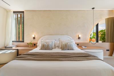 Casa-Cazorla-Small-18