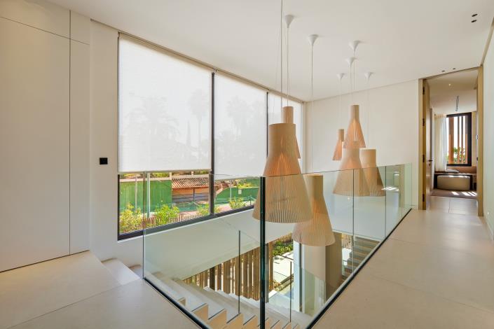 Image No.20-5 Bed Villa for sale