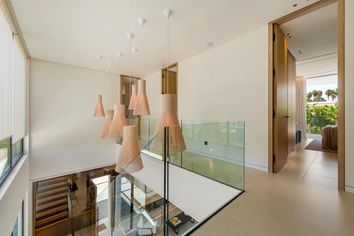 Image No.21-5 Bed Villa for sale