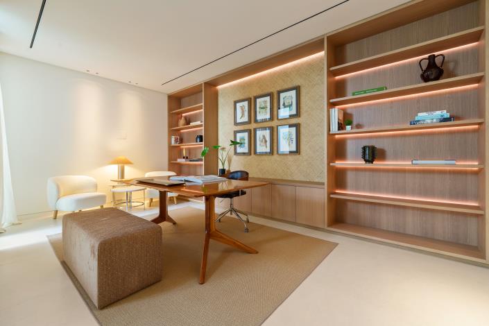 Image No.32-5 Bed Villa for sale