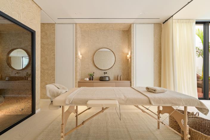 Image No.41-5 Bed Villa for sale