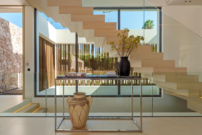 Image No.47-5 Bed Villa for sale