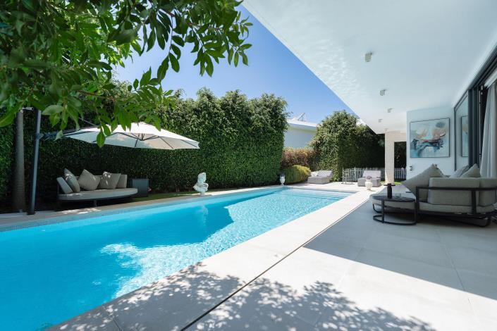 Image No.8-4 Bed Villa for sale