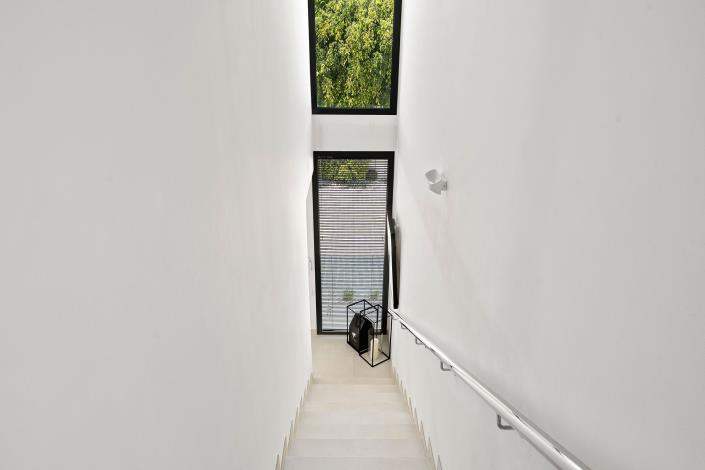 Image No.15-4 Bed Villa for sale