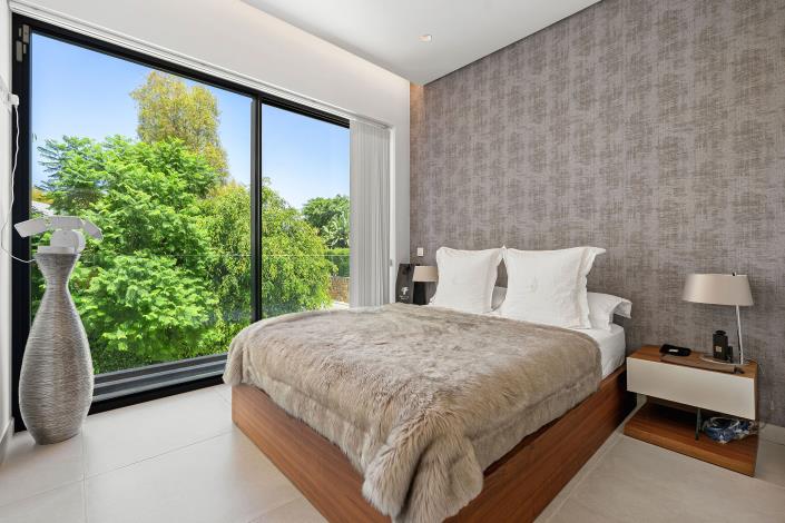 Image No.19-4 Bed Villa for sale