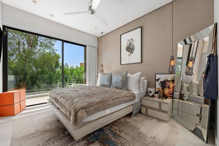 Image No.21-4 Bed Villa for sale