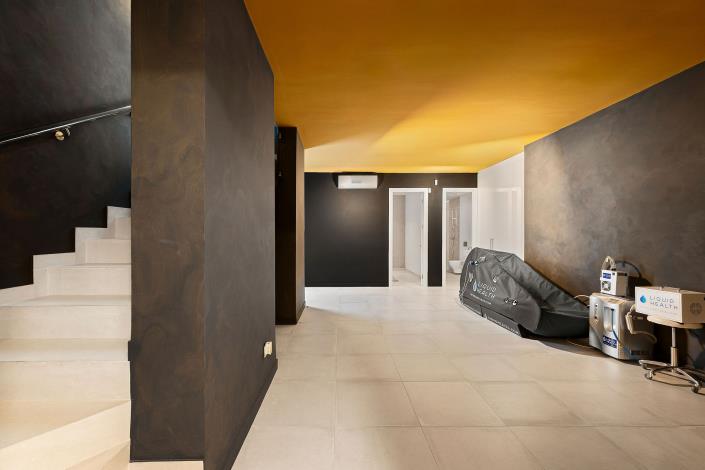 Image No.28-4 Bed Villa for sale