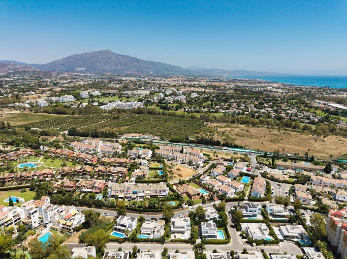 Image No.32-4 Bed Villa for sale