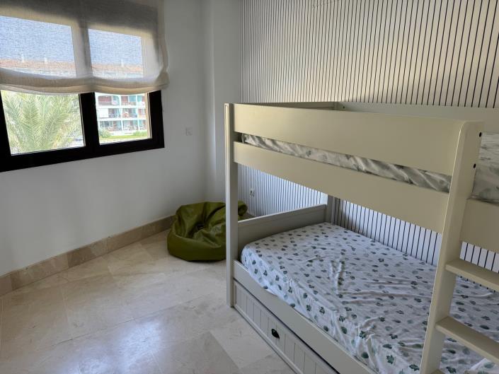 Image No.4-3 Bed Apartment for sale